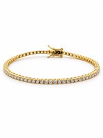 Bracelet in Argent BRAR-40-198